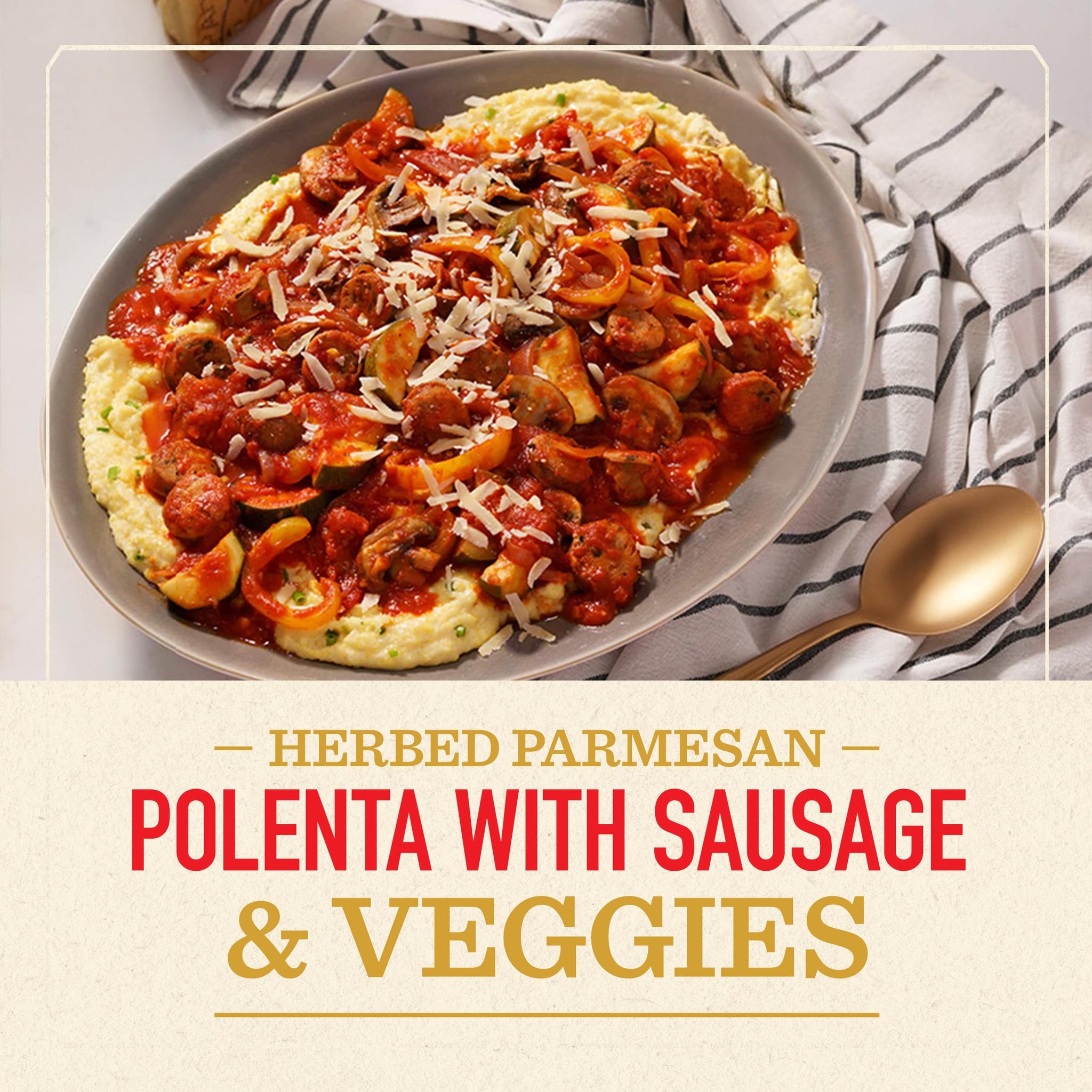Bertolli Organic Marinara with Italian Herbs & Fresh Garlic Pasta Sauce, 24 oz.