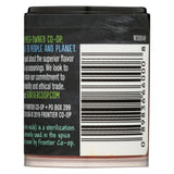 Frontier Smoked Paprika, 0.5 OZ