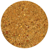 The Spice Lab Island Jerk Seasoning - All Purpose Jamaican Jerk Chicken Blend for Chicken Liver, Ground Pork & Seafood - 4 oz Shaker Jar - Kosher