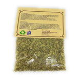 Hinojo Hierba/Tea (1oz.)