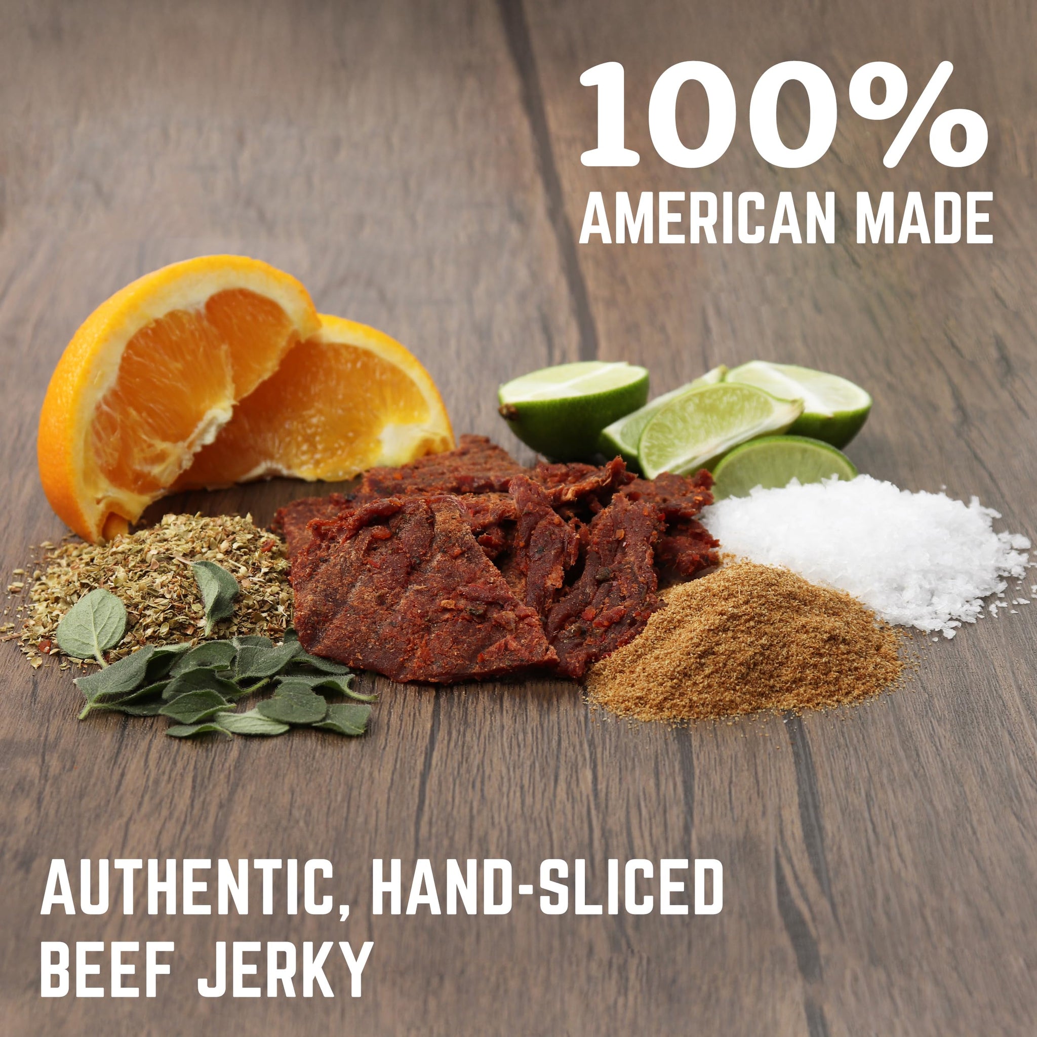 Field Trip Grass Fed Beef Jerky, Healthy Gluten Free Snacks, All Natural, High Protein, Low Carb Snack with No Nitrates, 2.2oz, 4 Pack, Carne Asada