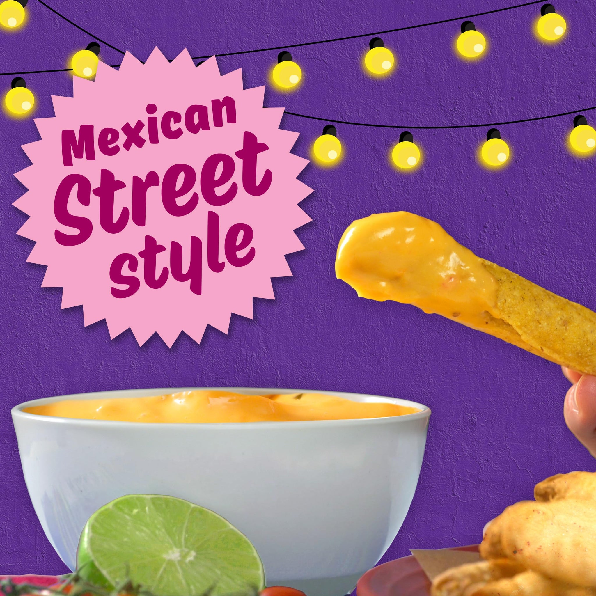 Delimex Beef Taquitos Frozen Snacks, 20 ct Box