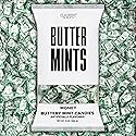 Candy Envy - Money Buttermints - 13 oz. Bag - Approximately 100 Individually Wrapped Mints