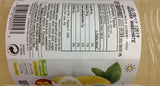 Prigat Drink Diet Grapfruit