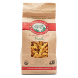 Montebello Fusilli 1 lb, (2-Pack)
