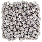 Sprinkles SLVR Stars
