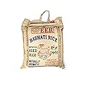 Deer Basmati Rice - 20 Lbs