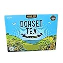 Dorset Tea Bags (80) - Pack of 2