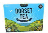 Dorset Tea Bags (80) - Pack of 2