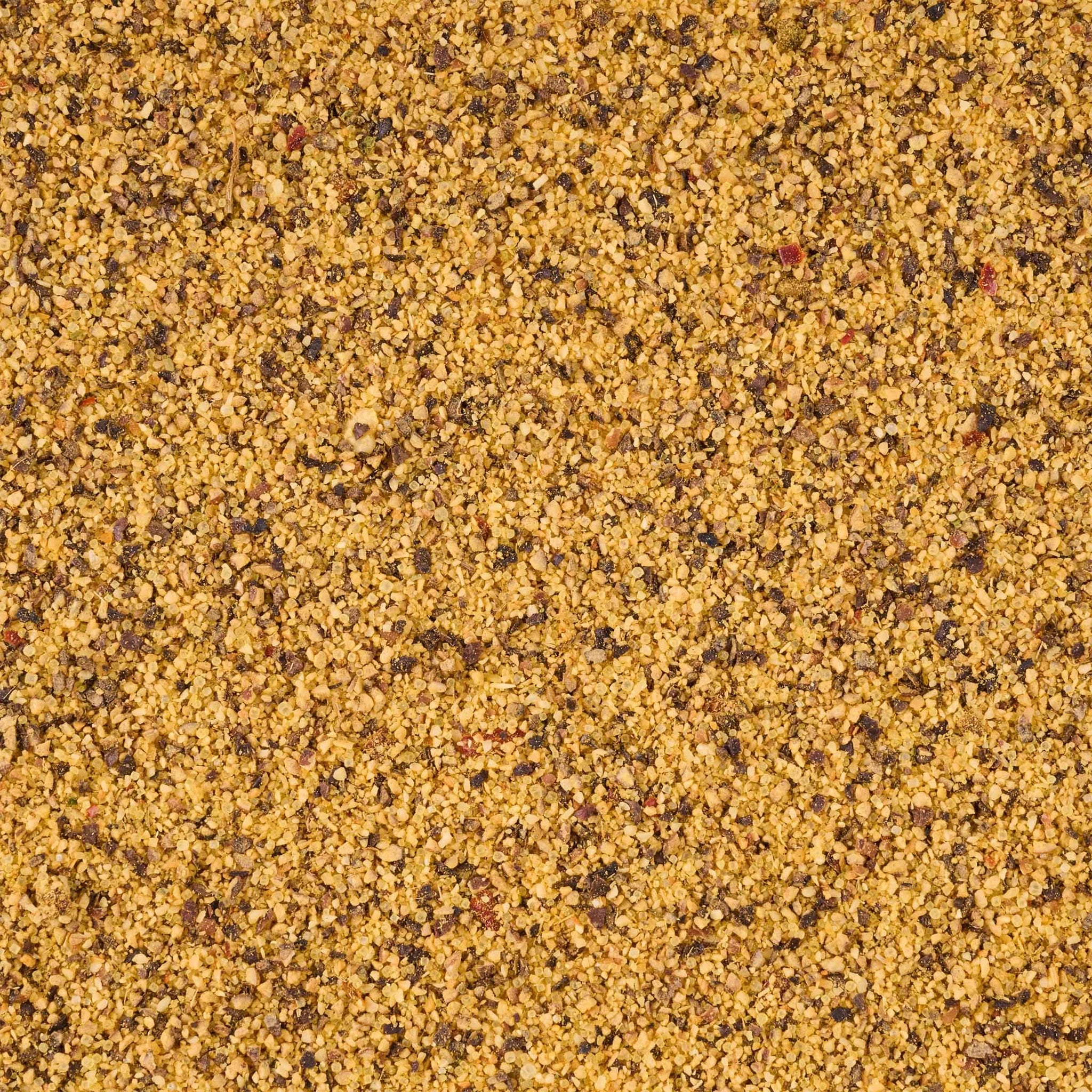 Lawry's Garlic Pepper Coarse Ground Blend, 2.6 oz