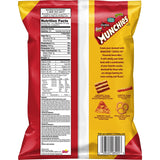 Munchies Snack Mix, Cheese Fix, 8 Oz