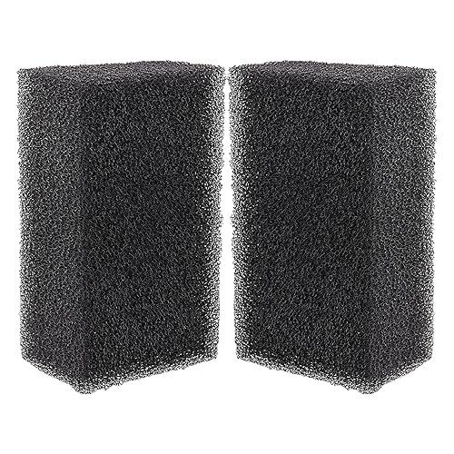 ATZI HATS Felt Hat Cleaning Sponge - Hat Cleaner Cleaning Kit for Fedora Cowboy Cowgirl Hats - Clean Removes Lint and Dirt for Black Hats Western Hat