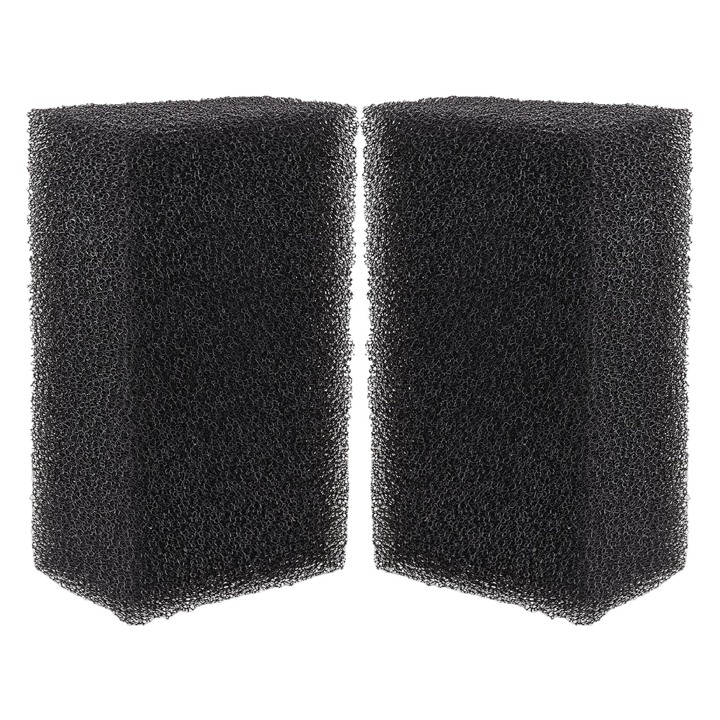 ATZI HATS Felt Hat Cleaning Sponge - Hat Cleaner Cleaning Kit for Fedora Cowboy Cowgirl Hats - Clean Removes Lint and Dirt for Black Hats Western Hat