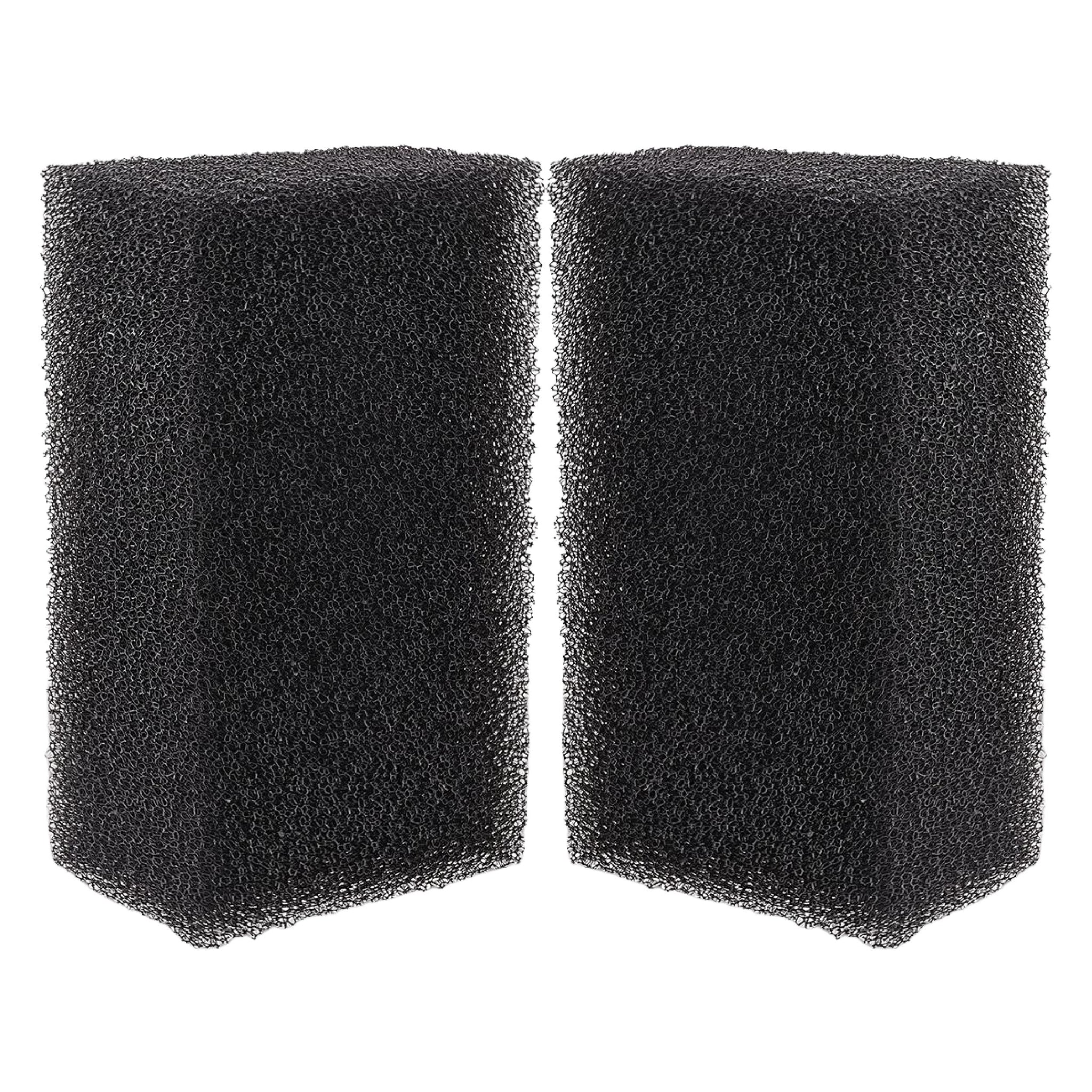 ATZI HATS Felt Hat Cleaning Sponge - Hat Cleaner Cleaning Kit for Fedora Cowboy Cowgirl Hats - Clean Removes Lint and Dirt for Black Hats Western Hat