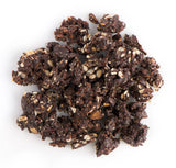 Forager - Chocolate Chia Grain Free Paleo Granola - 10 oz. - 3 PK