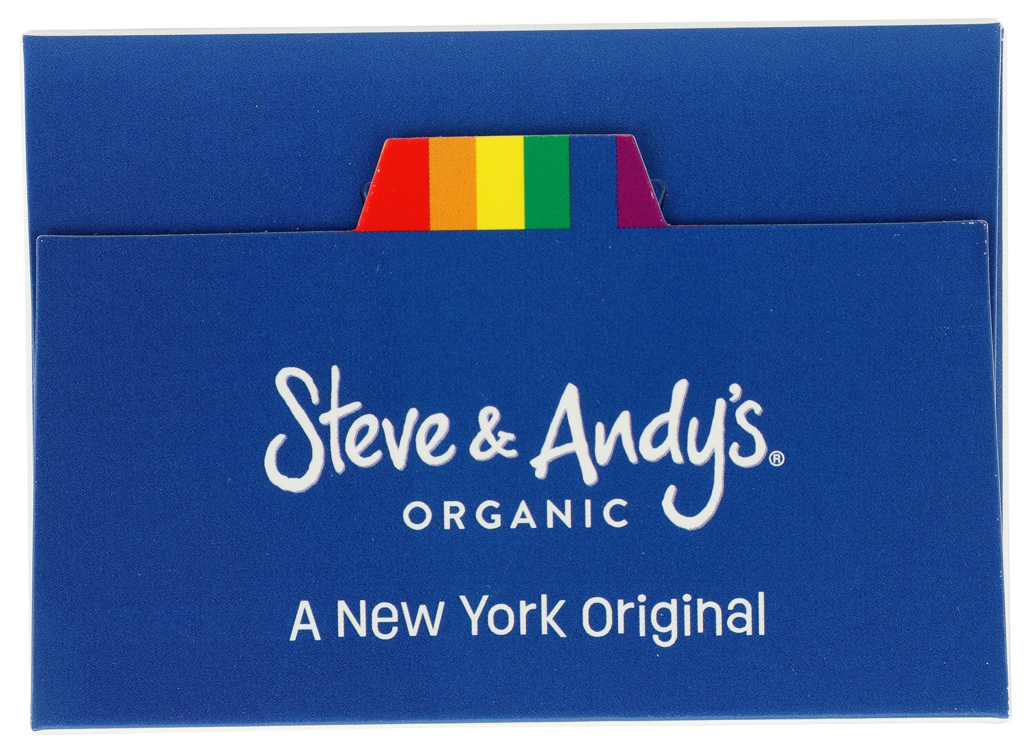 Steve & Andy'S, Cookies Oatmeal Coconut Organic, 6.3 Ounce