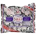 Dried Plum Fruit Candy - Chan Pui Ying Che - 14 Oz (400 G) (Pack of 1)