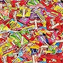 Bulk Candy Mix Variety Pack, 2 Lb Bag Of Assorted Candy, Individually Wrapped Party Candy For Goodie Bags, Piñatas, Kids Birthdays And Classroom