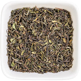 Tealyra - Darjeeling Margaret's Hope First Flush - Premium Loose Leaf Black Tea - The Best Indian Tea - Directly from Grower - Bold Caffeine