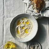 Seed + Mill - Organic Tahini Sauce - Vegan & Gluten Free - 16oz