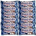 Elmer's Heavenly Hash Eggs (12 Individual Eggs)