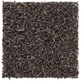 Tealyra - Decaf Orange Pekoe Ceylon Black Loose Tea - No Caffeine - Best Morning Tea - Sri Lanka - 224g (8-Ounce)