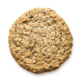 Kakookies A Cookie Re-Imagined, Cashew Blondie (Box of 12 Cookies), Soft-Baked, Plant-Based, Dairy Free, Gluten Free, Vegan