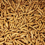 Candy Retailer Sesame Sticks 1 Lb