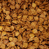 Candy Retailer Honey Roasted Sesame Chips 1 Lb.