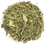 Digestive Blend Herbal Infusion Tea Digestivo Value Pack (90g)