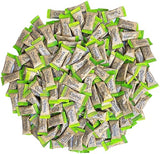 Chimes Original Ginger Chews, 2-pound bag