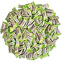 Chimes Original Ginger Chews, 2-pound bag
