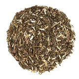 Halo Naturals Organic Meadowsweet Herb Cut & Sifted, 4 Ounces (Filipendula ulmaria) USDA Certified | Resealable Pouch| Packaged in The USA (Pack of 1)