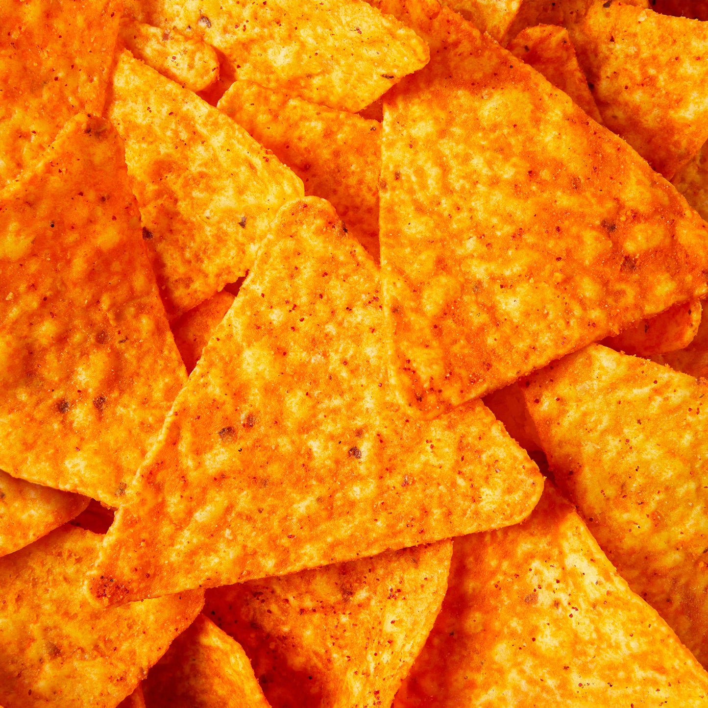 Doritos Tortilla Chips Nacho Cheese Bag, 9.25 Oz