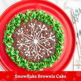 Betty Crocker™ Supreme Chocolate Chunk Brownie Mix