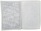 Norwex EnviroSponges Contains BacLock (pack of 2)