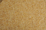 #1 Fine Traditional Bulgur Wheat 2lb.