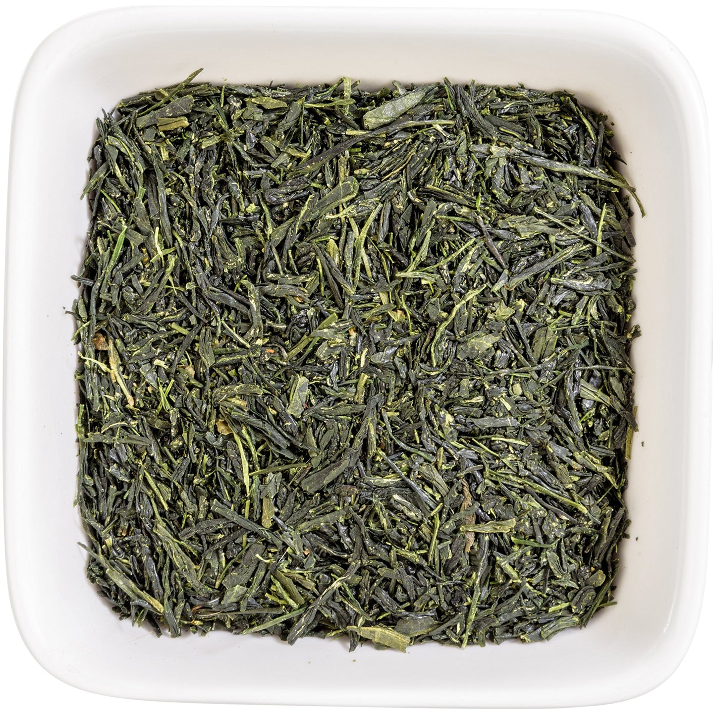 Tealyra - Premium Gyokuro Kokyu - Japanese Green Tea - Finest Loose Leaf Tea - Good Priced for High Grade Tea - 100g (3.5-ounce)
