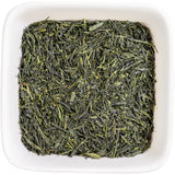 Tealyra - Premium Gyokuro Kokyu - Japanese Green Tea - Finest Loose Leaf Tea - Good Priced for High Grade Tea - 100g (3.5-ounce)