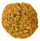 Oatmeal Raisin Cookie! 3 Large 5 inch Homemade Cookies!
