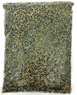 Nori Goma Furikake Rice Seasoning (1 Pound), Product of Japan
