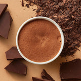 Hotel Chocolat Milky Hot Chocolat, 250g