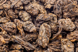 Teamotea Old Puerh Tea Head 100g