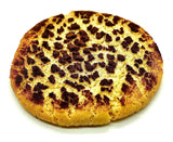 Snickerdoodle Cookie! 3 Large 5 inch Homemade Cookies!