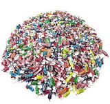 Ultimate American Bulk Party Candy Mix 11 Lbs Tootsie Roll Frooties And Original Chocolate Midgees Fruity Favorites Bag Soft And Chewy Taffy