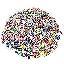 Ultimate American Bulk Party Candy Mix 11 Lbs Tootsie Roll Frooties And Original Chocolate Midgees Fruity Favorites Bag Soft And Chewy Taffy