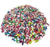 Ultimate American Bulk Party Candy Mix 11 Lbs Tootsie Roll Frooties And Original Chocolate Midgees Fruity Favorites Bag Soft And Chewy Taffy