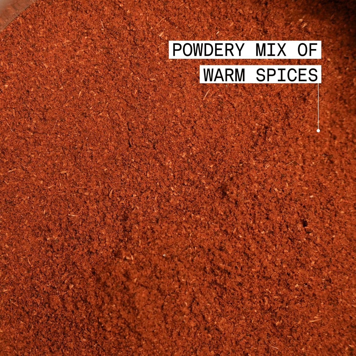 Spiceology - Tandoori Glory - Indian Masala Blend - Curry Spices and Seasonings - Use On: Chicken, Vegetables, Lamb, Marinades, Pork, Seafood, Nuts