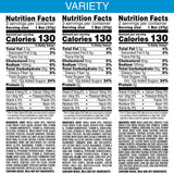 Nutri-Grain Bars - Variety Pack - 10.40 Ounces