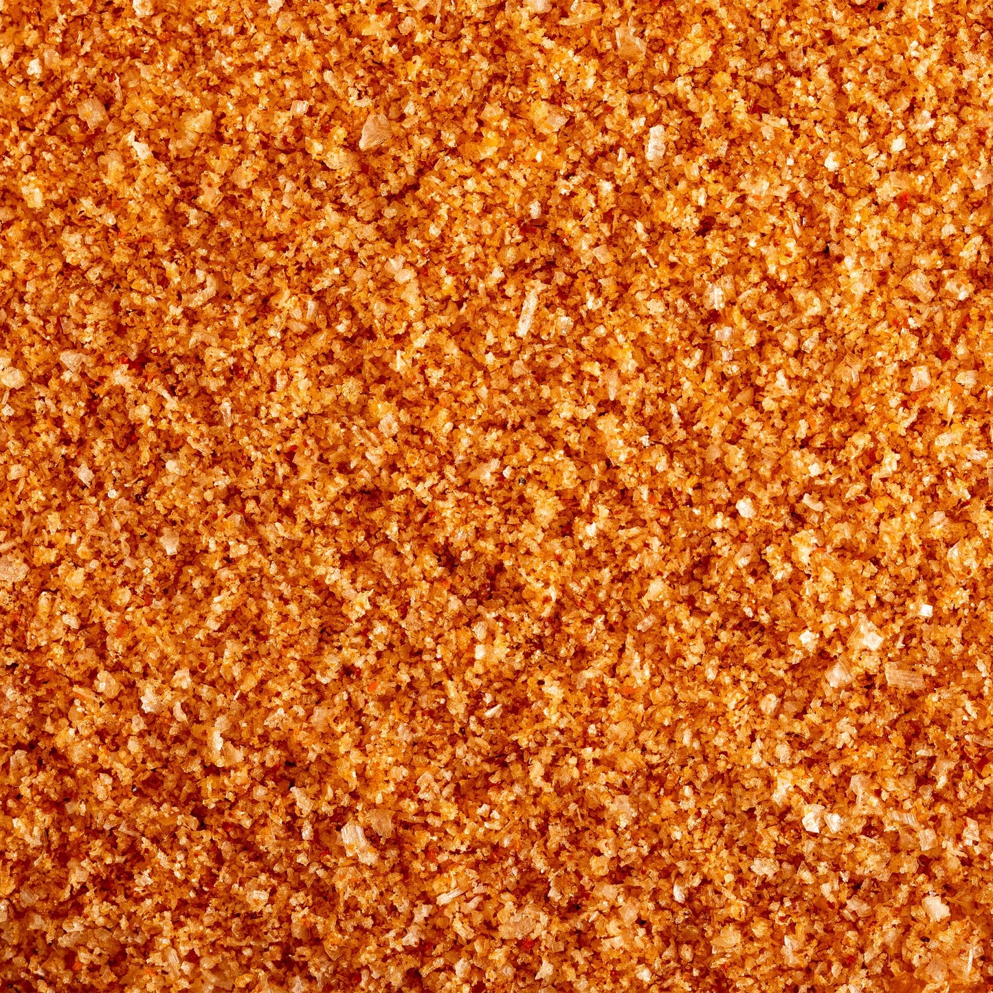 Jacobsen Salt Co. Salt Variety Pack - Kosher Sea Salt, Non-Ionized, Made in USA, Non-GMO, Steak Seasoning - Black Pepper Salt, Garlic Salt & Habanero